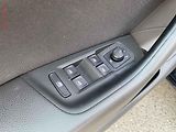 Volkswagen Passat (2018) 1.4 TSi, Comfortline, navi - náhled 13