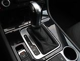 Volkswagen Touareg (2016) 3.0 TDI, 4X4,Bixenon,Kamera - náhled 13