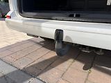 Volkswagen Multivan (2015) LONG, DSG, 110KW, NEZ. TOP. - náhled 13