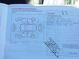 Škoda Octavia 2,0TDi DSG !!! ČR 2.MAJITEL ! - náhled 34
