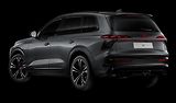 Audi Q7 (2026) 3.0 TDi - náhled 4