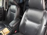 Volvo XC90 2,4D 2xPNEU ! - náhled 19