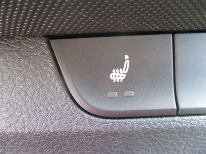 Škoda Fabia 1,0 TSI, klima,servis,DPH,CZ, - fotka 14 z 27