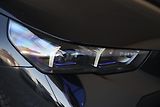 BMW Řada 5 540d xDrive Sedan - náhled 17
