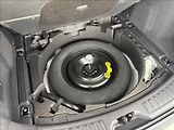 Land Rover Discovery Sport 2,0 TD4 AWD, tažné, kamera, ČR - náhled 30