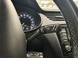 Škoda Octavia (2018) 1.4 G-Tec Ambition 2018 | Záru - náhled 41