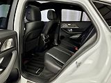 Mercedes-Benz GLE 450d 4M COUPE AMG PREMIUM, CAR - náhled 11