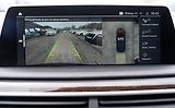 BMW Řada 7 750Li xDrive Individual/ČR - náhled 43
