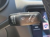 Škoda Octavia 1,6 TDI DSG CZ Style LED DPH - náhled 20