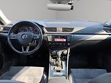 Škoda Superb (2017) Style GreenLine 1.6 TDi 88kW, - náhled 9