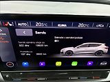 Cupra Leon 2,0 TSI 221 KW - náhled 26