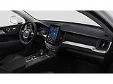 Volvo XC60 CORE T6 AWD 262kW - náhled 6