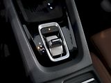 Škoda Octavia (2025) EXCLUSIVE SELECTION 2.0TDI 110 - náhled 33