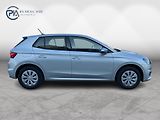 Škoda Fabia 1.0 TSI 70 kW TOP SELECTION - náhled 8