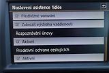 Volkswagen Passat 2.0TDi Highline 110kW DSG LED - náhled 14