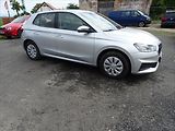 Škoda Fabia 1,0 TSi 70 kW - náhled 8