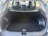 Kia Sportage (2026) 1,6 T-GDi 7DCT 110 kW EXCLUSIV - náhled 6