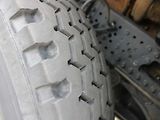 Mercedes-Benz Actros 1845, EURO 6, HAD, 4X4, HYDRAU - náhled 16
