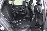 BMW Řada 2 218d ČR 1.MAJ TAŽNÉ - náhled 19