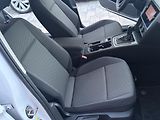 Volkswagen Passat Variant (2023) 2.0 Tdi 122 hp - náhled 14