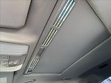 Mercedes-Benz CLS 3,0 d 4M,webasto - náhled 22