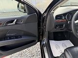Škoda Superb 2.0TDi 170PS 6R 4x4 0% KOROZE! - náhled 96
