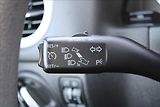 Volkswagen Tiguan 2,0 TDI  VÝHŘEVY,TAŽNÉ - náhled 18