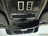Land Rover Defender 110 V8 P425 X-DYNAMIC HSE - náhled 27