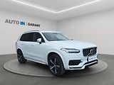 Volvo XC90 (2018) R Design D5 173kw 4x4, tažné, - náhled 2