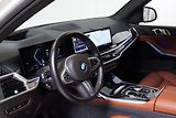 BMW X7 Xdrive40d,Mpaket,ČR,DPH,Tažné - náhled 17