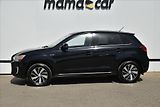 Mitsubishi ASX 2.2Di-D 4WD A/T INTENSE ČR - náhled 3