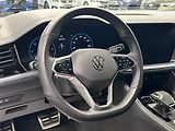 Volkswagen Touareg (2023) TDI 210kW facelift 2024 |Záruk - náhled 25