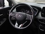 Hyundai Santa Fe (2023) 2.2 CRDi - náhled 17