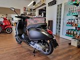 Vespa Sprint 125 iGET (2026) Sprint 125 S E5+ - náhled 3