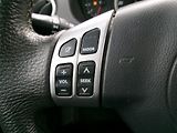 Suzuki Swift (2009) 1,3i KLIMA - ZADÁNO - náhled 16