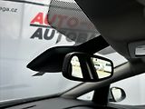Opel Astra 1,4 103 kW TURBO automat, CZ - náhled 29