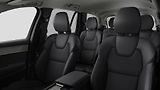 Volvo XC90 (2026) B5 AWD AUT BRIGHT PLUS 7míst - náhled 9