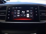 Peugeot 308 (2015) 2.0 BlueHDi GT, Automat, Kůže - náhled 18