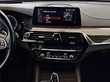 BMW Řada 6 (2018) Luxury Line 640i xDrive GT - náhled 12