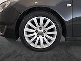 Opel Insignia (2015) 2.0 CDTI, Navi, Tempomat - náhled 15