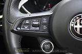 Alfa Romeo Stelvio 2.0T Q4 206KW TRIBUTO ITALIANO - náhled 30