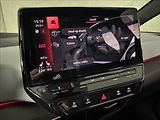 Volkswagen ID.3 Pro Sportpaket Assist Tažné - náhled 33