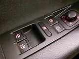 Volkswagen Passat (2012) Comfortline 2.0 TDI - náhled 16