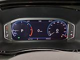 Volkswagen Multivan (2021) Comfortline 2.0 TDI - náhled 11