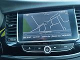 Opel Mokka X 1.4/103 Color Innovation,4x4 - náhled 22