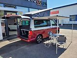 Volkswagen California (2024) Beach 2.0 TDI DSG 7míst - náhled 62
