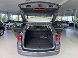 Opel Astra 1,7CDTi 81kW*Tempomat*ALU*ČR - náhled 27