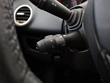 Fiat Bravo (2007) 1.4 T-Jet, po STK, Klima - náhled 14
