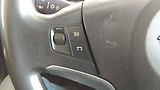 Opel Antara (2008) 1,9CDTI,110KW,ALU,NAV,KLIM,TAŽ - náhled 27