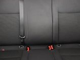 Volkswagen Golf (2008) 1.4 16V, nová STK, CZ doklady - náhled 10